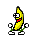 Ban_dance01 :banana1: